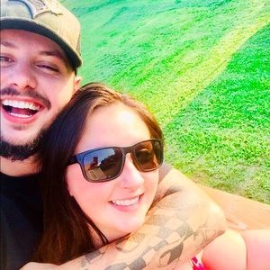 Meet your Posher, Lindsey